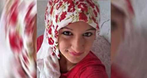 CANSEL'İN CESEDİNİ EVDE SAKLAMIŞLAR