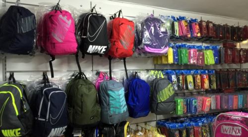 Çantacı rekabeti müşteriye yaradı