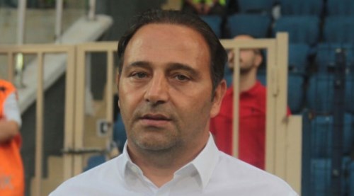 Çapa: Böyle olacağı belliydi