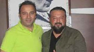 Çapa'yı ne biz ne kendisi yıpratsın