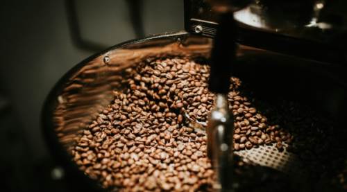 Çapaklı Kahve Öğütücü Nedir, Ne İşe Yarar ve Nerelerde Kullanılır?