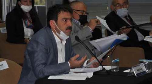 Çare tasarruf