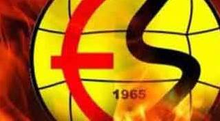 Çaresizliğe çare Büyükerşen ve Kurt'tur!