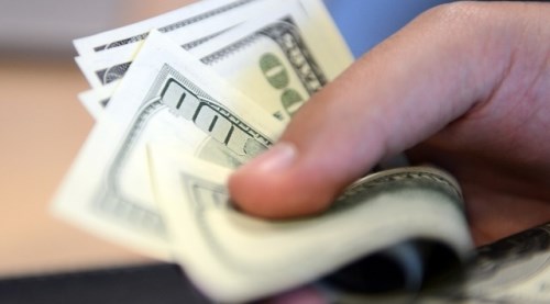 Cari açık rakamları açıklandı