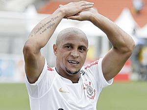 CARLOS APAYRI HAVA KATTI