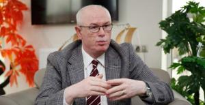 ÇARPA esnafın zararına