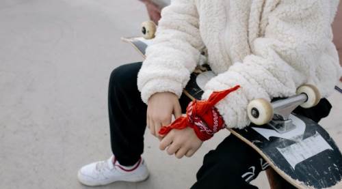 Carpe Diem Nedir? Hayatı Anlama ve Yaşama Felsefesi