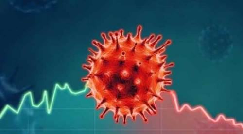 Çarpıcı sonuç: Eskişehir kötüye, Afyon ve Bilecik iyiye gidiyor!