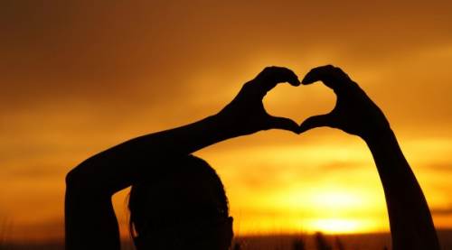 Çarpıntı Neden Olur? Bilinmeyen ve Şaşırtıcı Çarpıntı Nedenleri