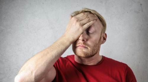 Çarpıntı ve Panik Atak Arasındaki Farklar Nelerdir? Çarpıntı ve Panik Atak: Ayrım Nasıl Yapılır?