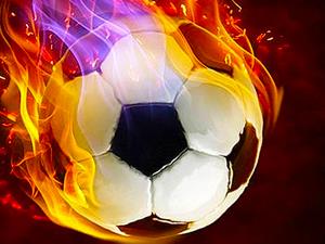  CAS, merakla beklenen kararı verdi