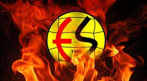 CAS'tan Eskişehirspor'u umutlandıran haber
