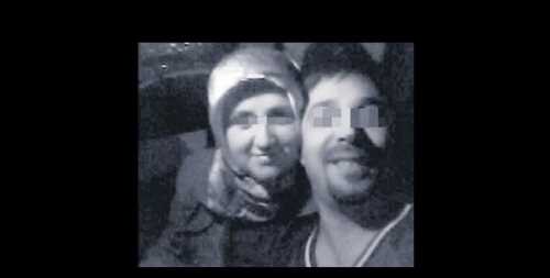 CASUS PROGRAMLA ALDATILDIĞINI KANITLADI AMA!