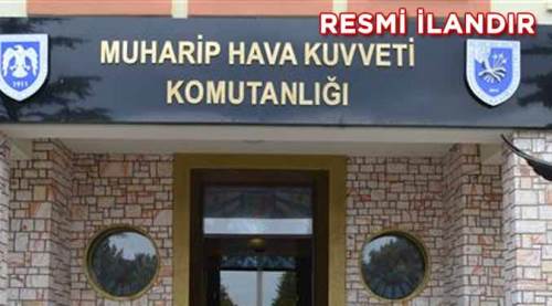 Çatı onarımı yapım işi