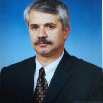 Çatıdan Düşen Vatandaş Hayatını Kaybetti
