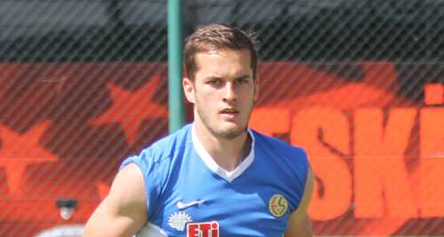 CAUSİC BALIKESİR’E DOĞRU