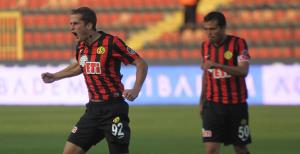 Causic'ten kötü haber