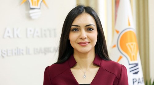 Çavdar’dan 17 Ağustos mesajı