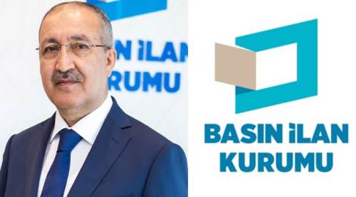 Cavit Erkılınç'dan yayıncıların yüzünü güldürecek haber!