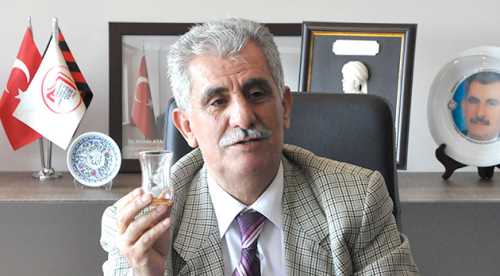 Çaya zam yolda