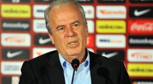 Çaykur Rizespor, Mustafa Denizli ile görüşecek