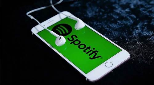 Cebinizdeki Spotify'a dikkat: Zam geliyor!
