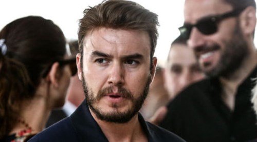 Cec.eli'ye bir darbe de Zonguldak'tan