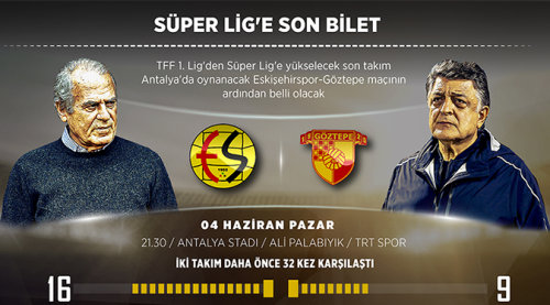 Cecelinin şeyhi Nihat Doğan'ı çileden çıkardı