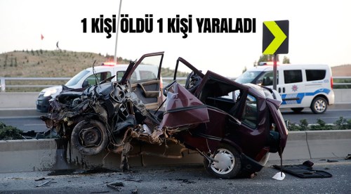 Çekici çağırıp kaçırdılar