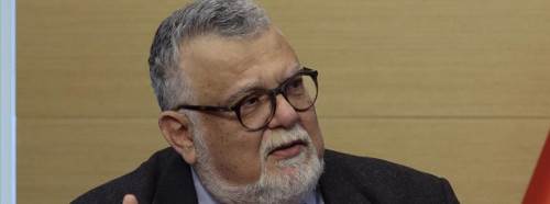 Celal Şengör Eskişehirlilerle buluşacak: Biletler satışa çıktı!