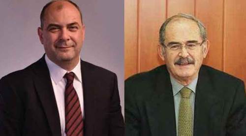 Celalettin Kesikbaş ne dedi?