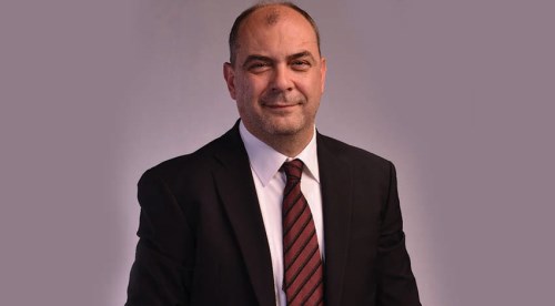 Celalettin Kesikbaş'tan çarpıcı açıklamalar!