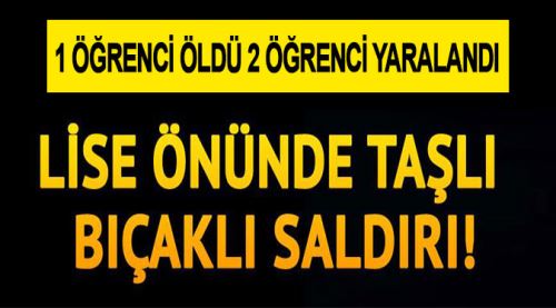 Çelik İlim Yayma Cemiyeti iftarına katıldı