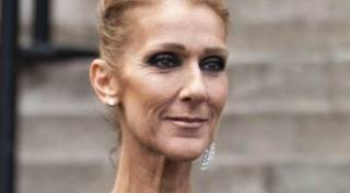 Celine Dion'un Hastalığı: Stiff Person (Katı Kişi) Sendromu Nedir, Belirtileri Nelerdir?