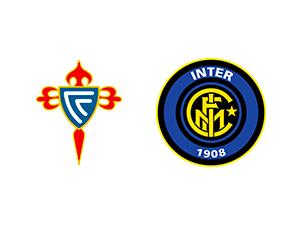 Celta Vigo ve İnter istemiş