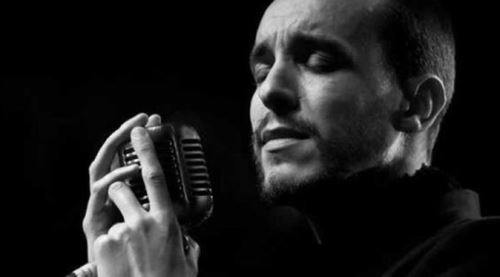 Cem Adrian Eskişehir’de sevenleriyle buluşuyor