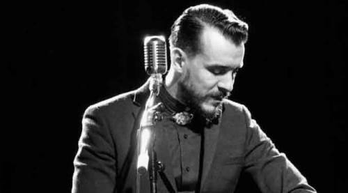 Cem Adrian Eskişehirli sevenleriyle buluşacak!