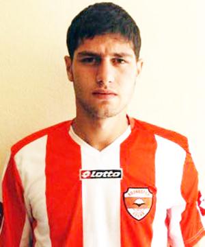 Cem ve Ayberk girişimleri