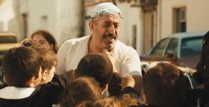 Cem Yılmaz'ın filmi davalık oldu!