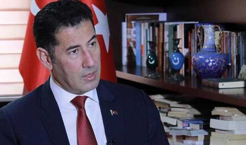 CEMAAT AMELİYAT YAPMAYA ÇALIŞTI