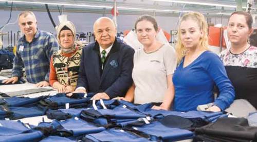 Cemalettin Sarar'dan önemli açıklamalar