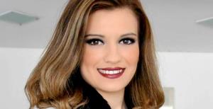 Cemiyette neler oluyor?