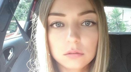 Cenazesini almaya kimse gelmedi!