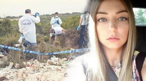 Cenazesini kimse almıyor