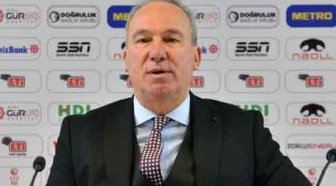 Cengiz Seçsev'den canlı yayında kritik açıklamalar