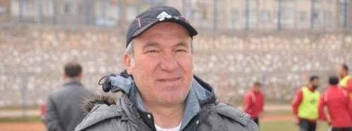 Cengiz Seçsev kimdir?