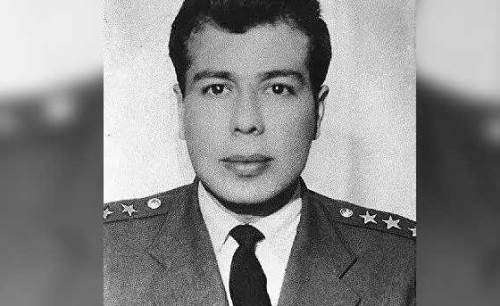 Cengiz Topel şehadet yıldönümünde anıldı! Vali Yılmaz’dan anlamlı mesaj