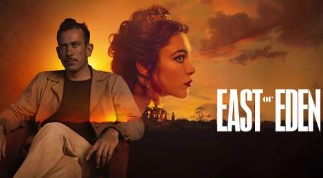 Cennetin Doğusu kitabı neden gündemde? Netflix dizisi öncesi kitabın fiyatı uçtu!