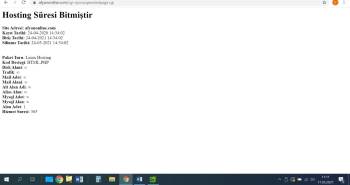 Cep Telefoncular Sahte Basın Kartları İle Yasağı Delmeye Kalktı
