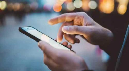 Cep telefonlarında flaş düzenleme:Taksitler artık..